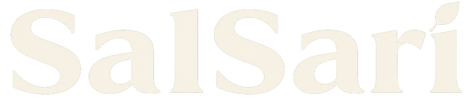 Footer Aset