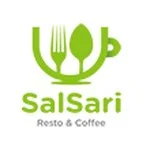 salsariresto