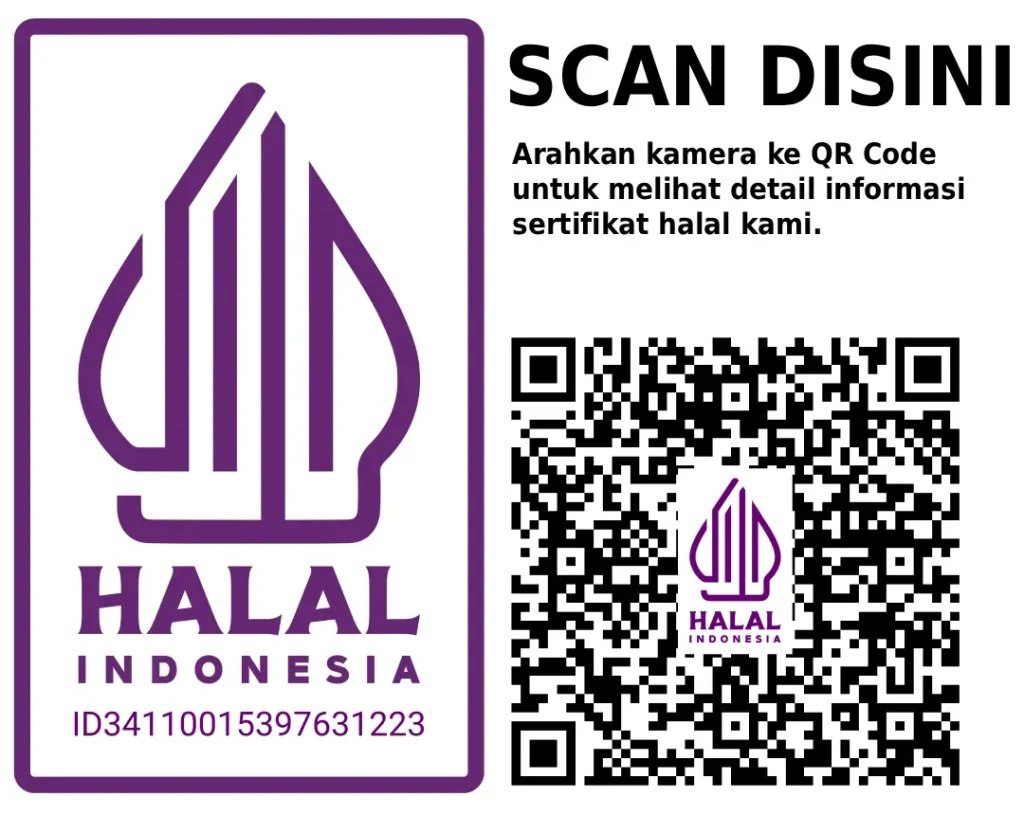Scan Qr